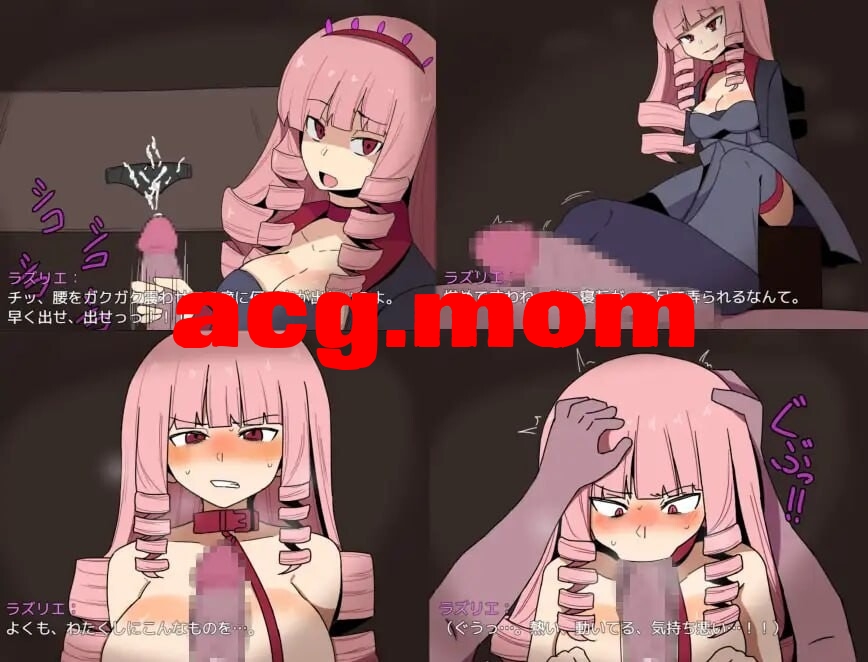 3.jpeg