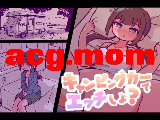 0.jpeg