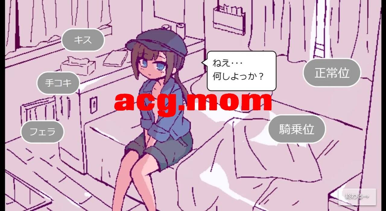1.jpeg