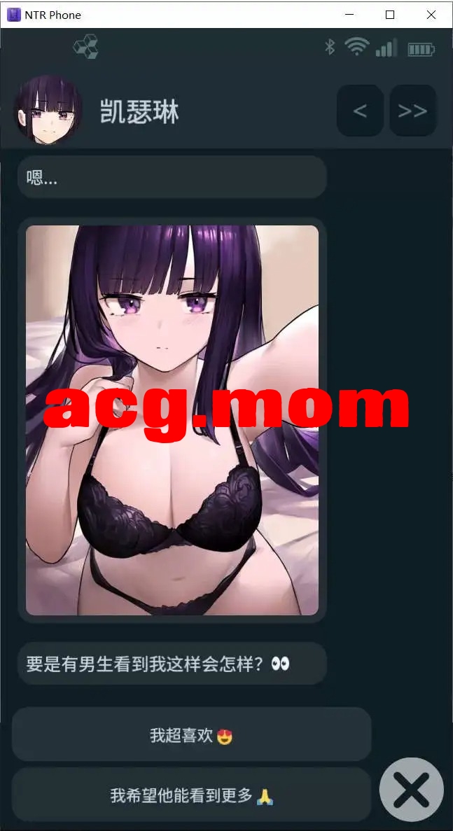 2.jpeg