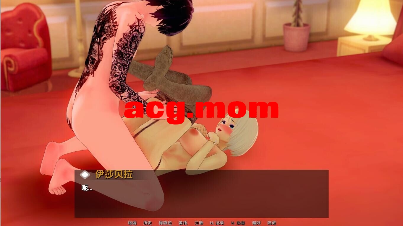 2.jpeg