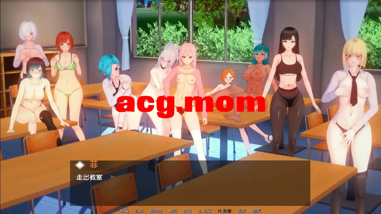 3.jpeg