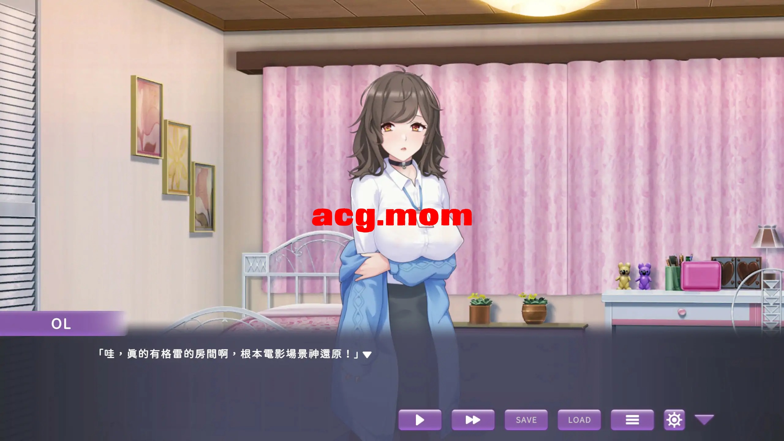 1.jpeg