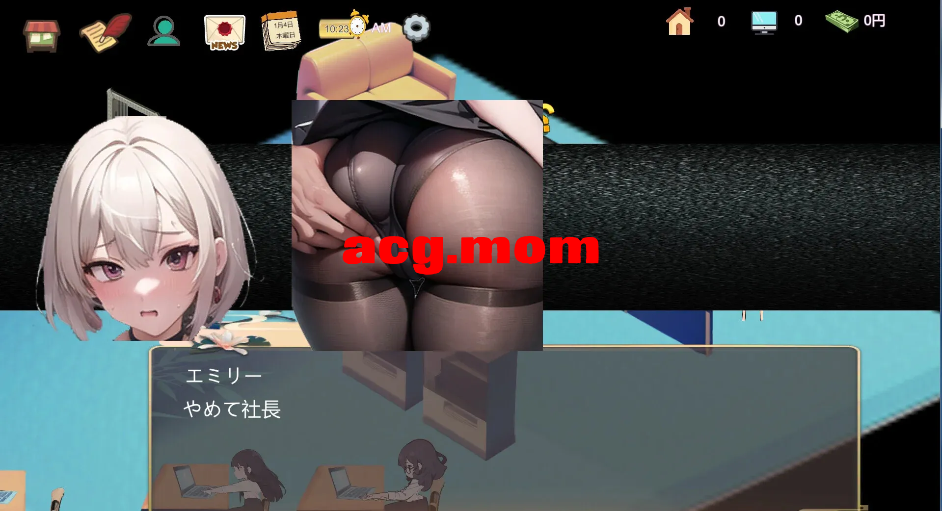 3c9885e8-41b6-45dc-aba8-80a55fc2abe7.png