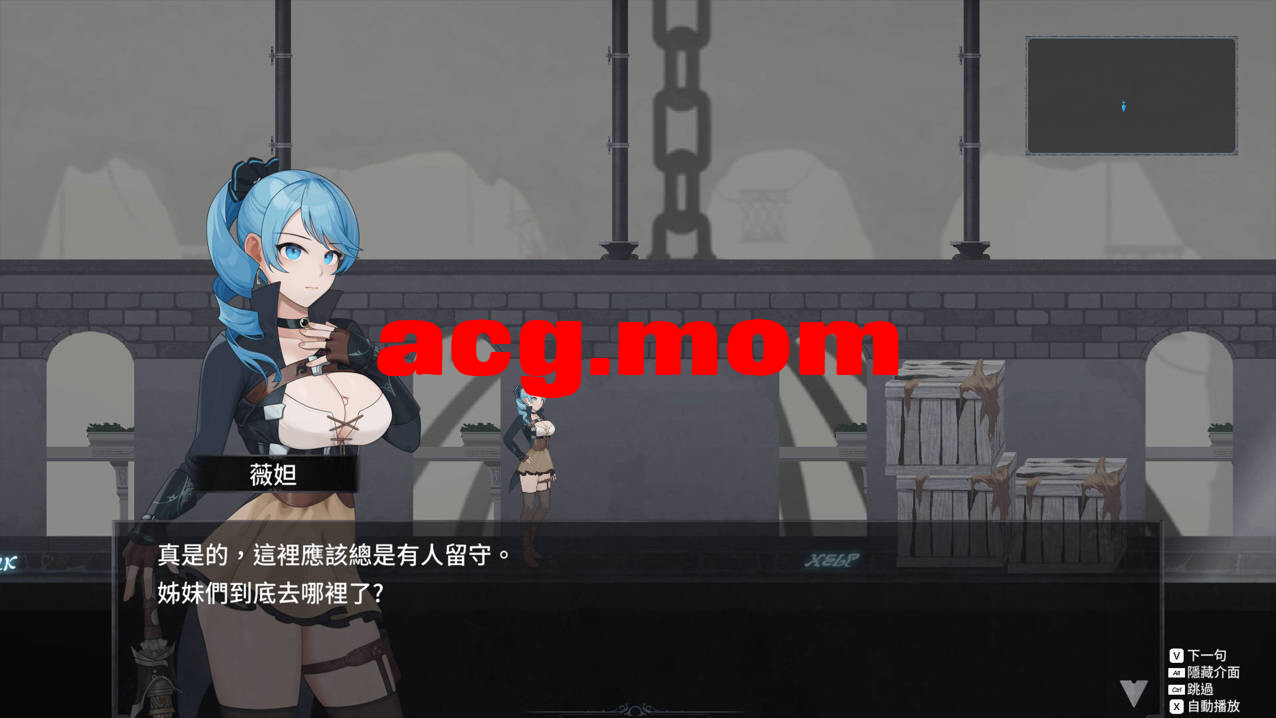 1d51f4c6-8f5a-4411-9c30-8d7a6bec1131.png