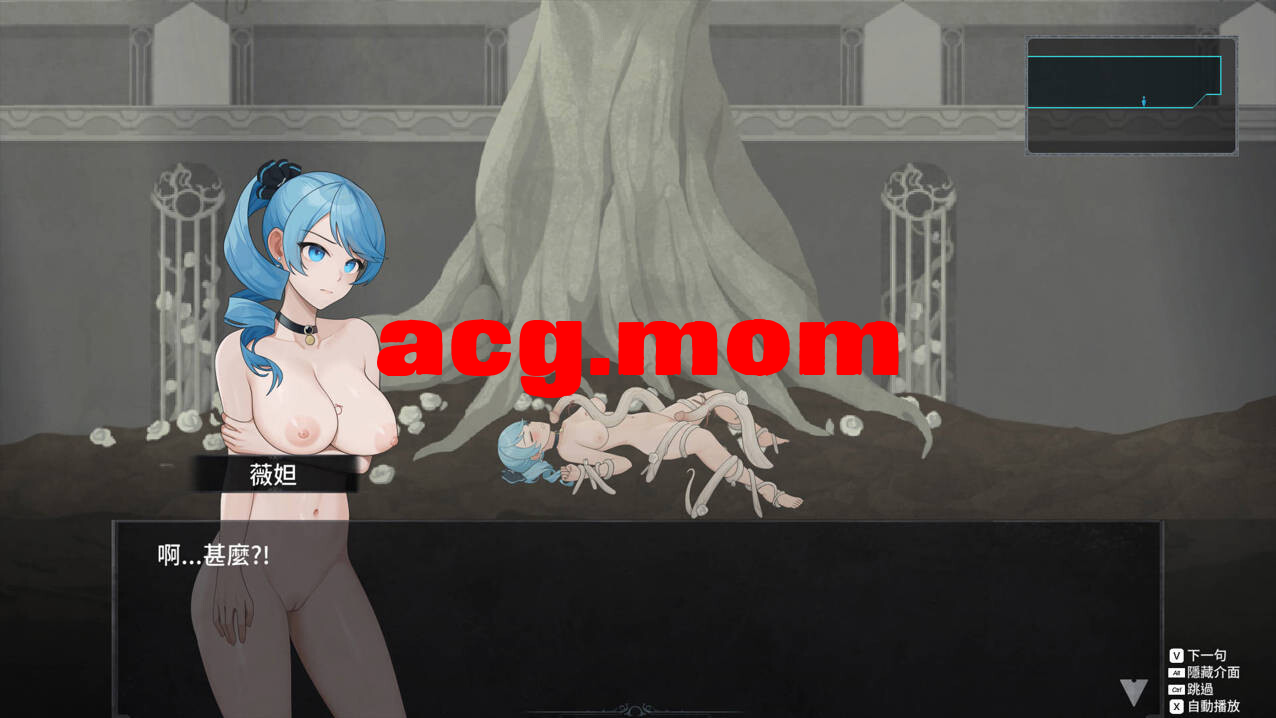 4b4d011e-178f-4ba9-9c50-28365333c0bd.png