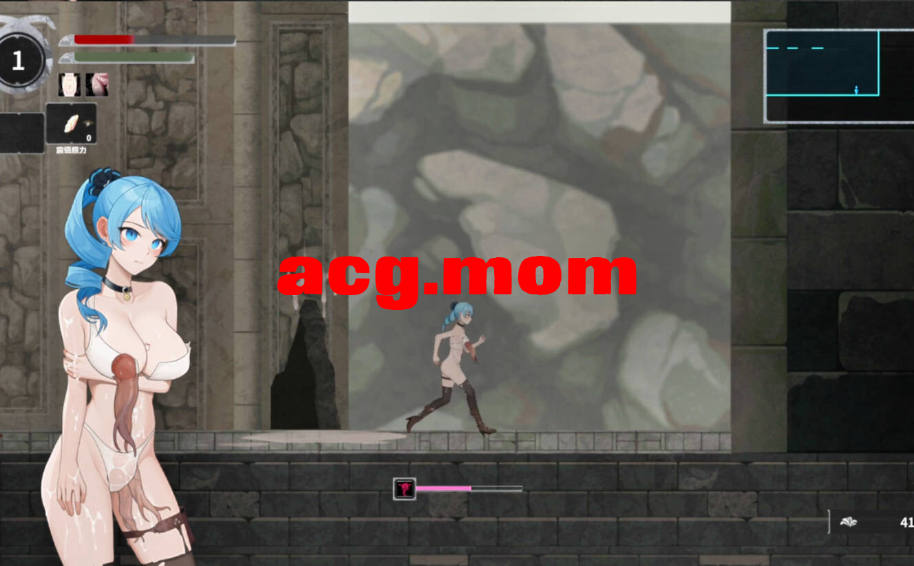181e01ca-7b09-4cce-a469-dae8f9992629.png