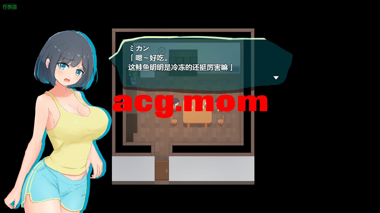 1.jpeg