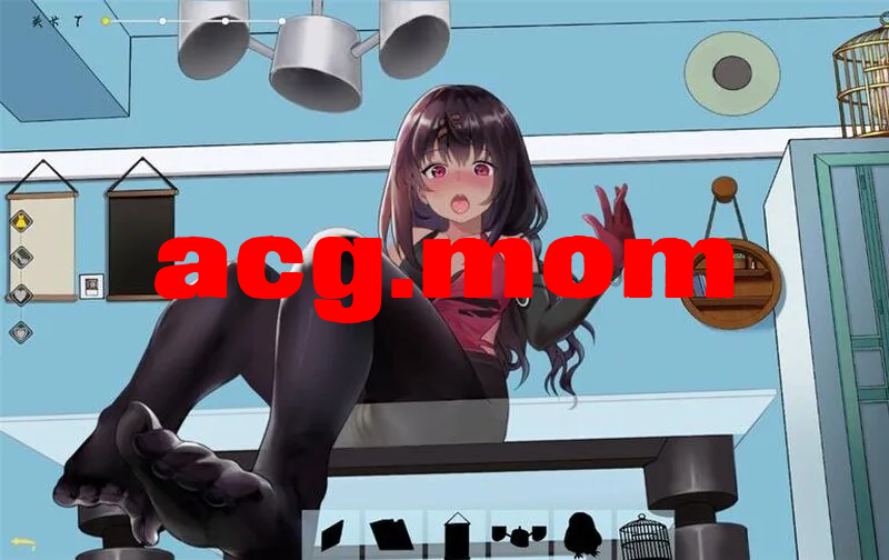 8fd36382-020a-4187-8b2a-612717350eb5.png