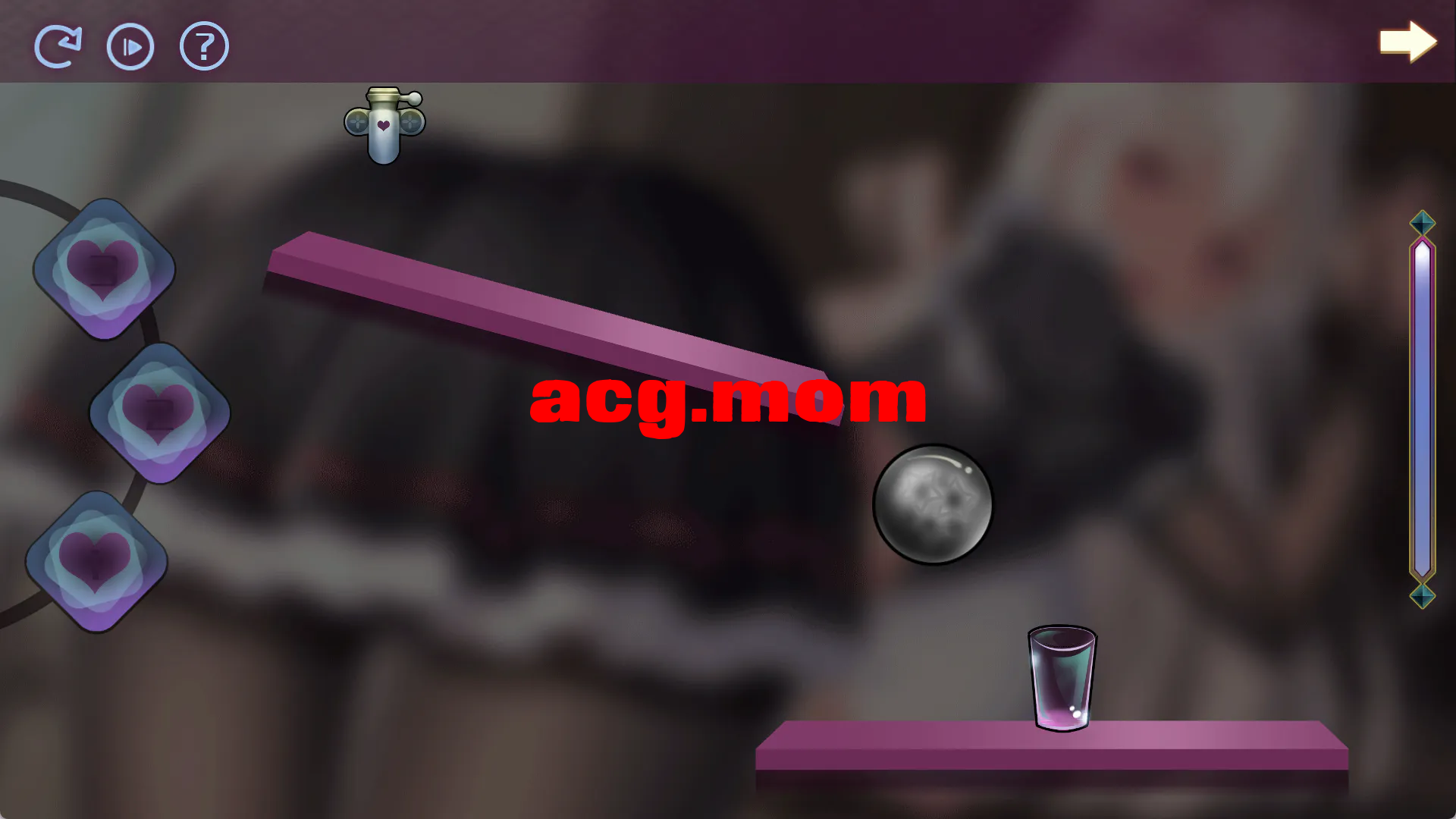 77dd5956-3e2b-4ee2-b617-ba7b5cd282e7.png