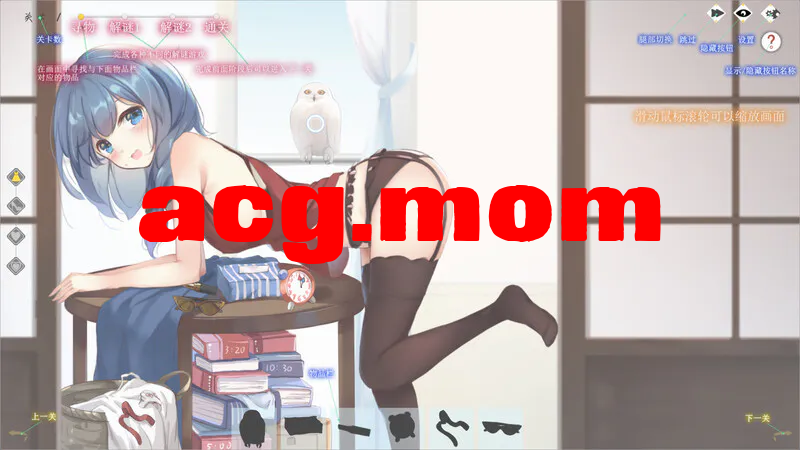 830e2981-3f24-4bea-aa00-b0d818227635.png