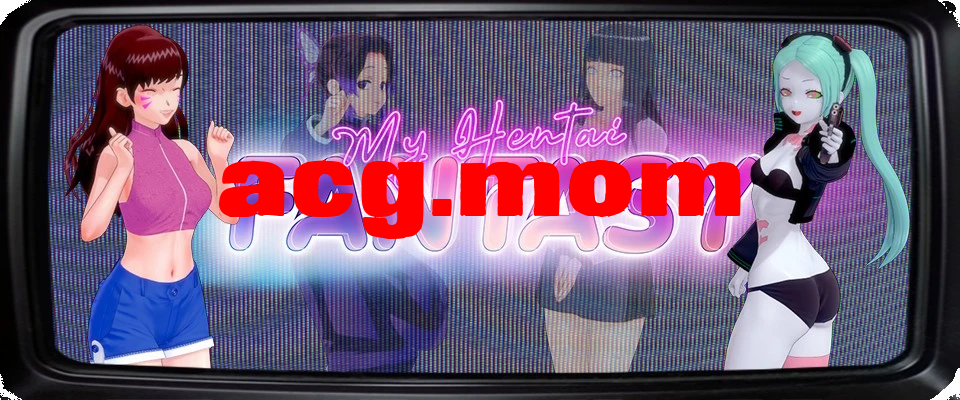 5ea5745d-92e8-4850-a457-b9936adc2230.png