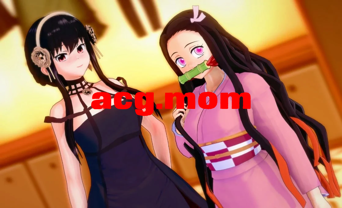 55eb2a20-d1ac-480a-a90b-170e0c5bb21d.png