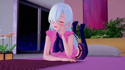 74e8cb1f-a344-4fbd-8fbc-f9468c1352a2.png