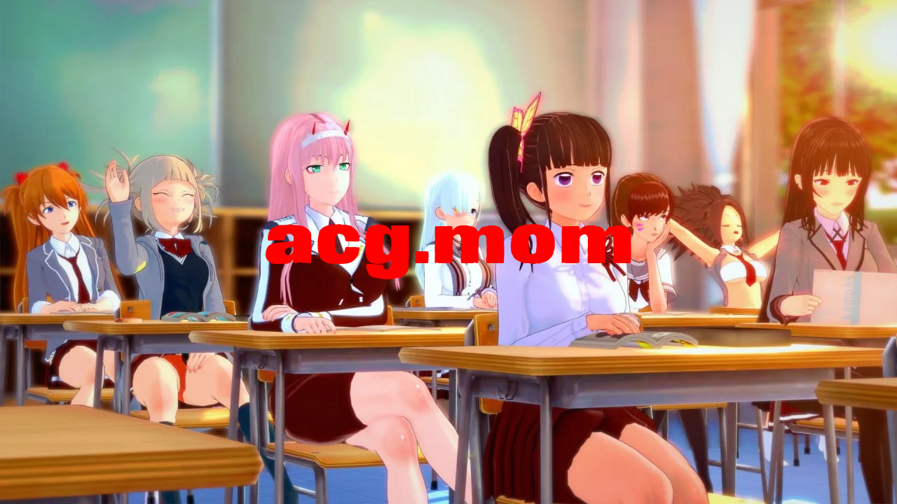 c605df82-b5a9-48fa-aab0-2fdc24521c91.png