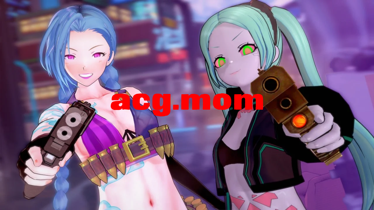 f367274a-1e70-4d7a-9290-0a3e1660fbde.png