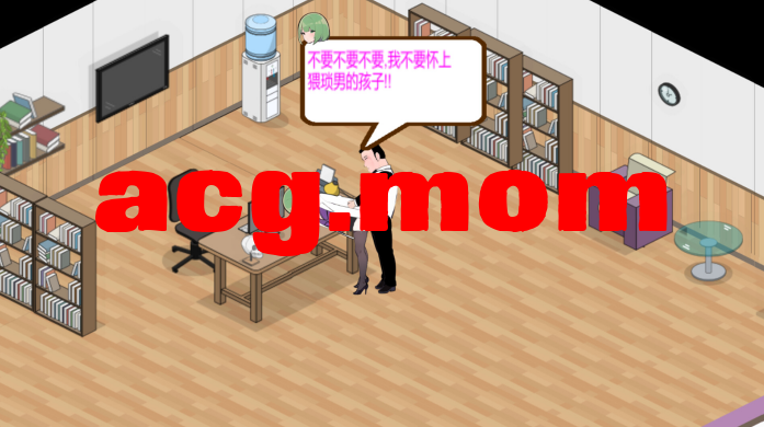 QQ20260730-102108.jpg