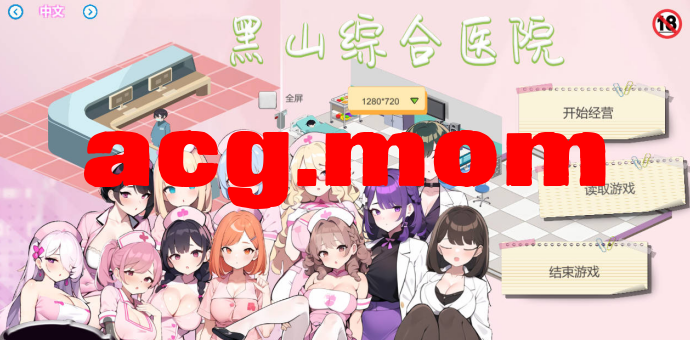 QQ20260730-102117.jpg