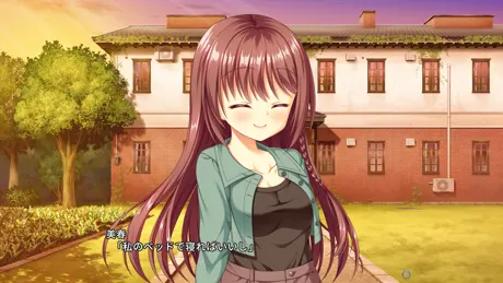 7dae08e3-8829-4748-88b5-01a6f2d20607.png