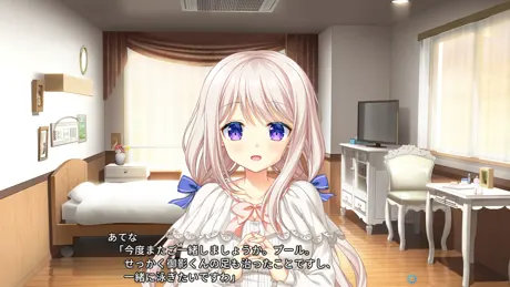 10f1d122-4cd2-4840-9ff6-e0485e5422d4.png