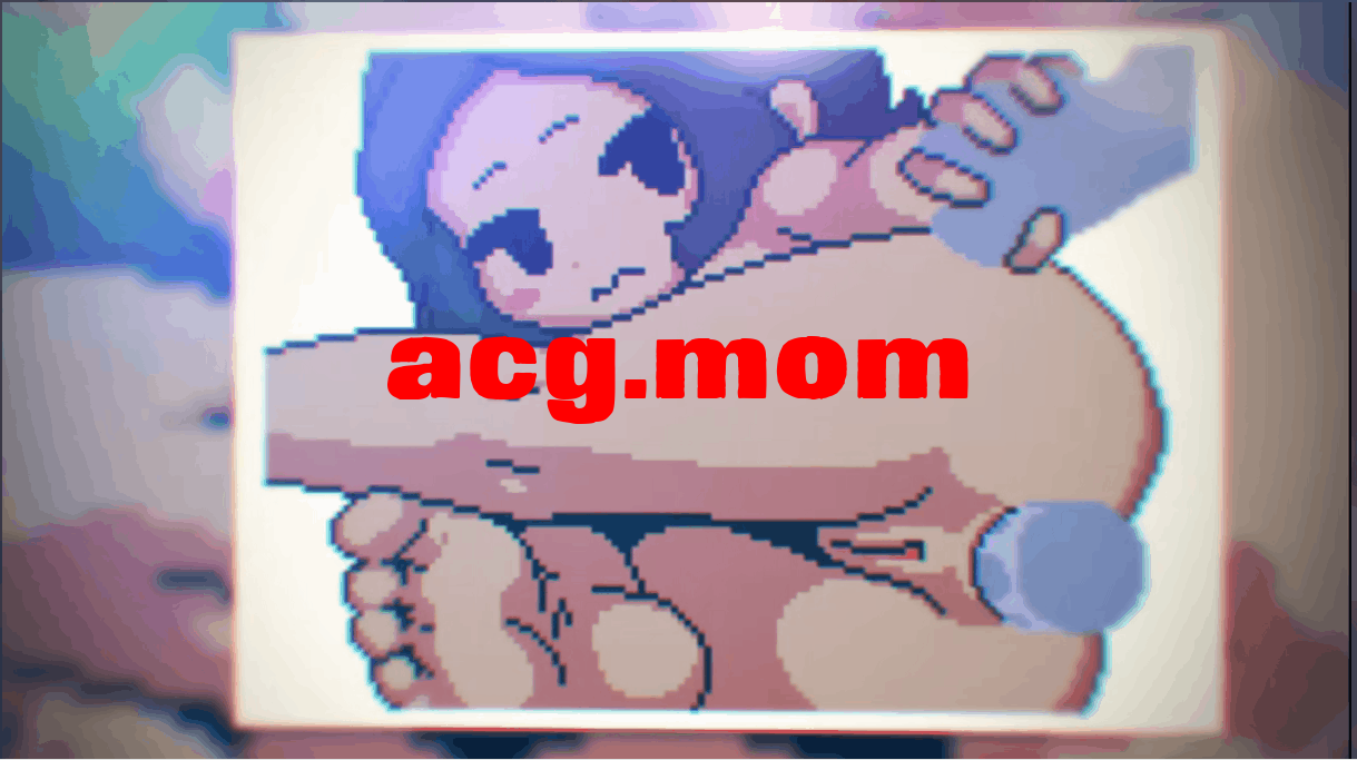 3088ca8b-d8da-49b9-b064-19d3bf9b8155.png