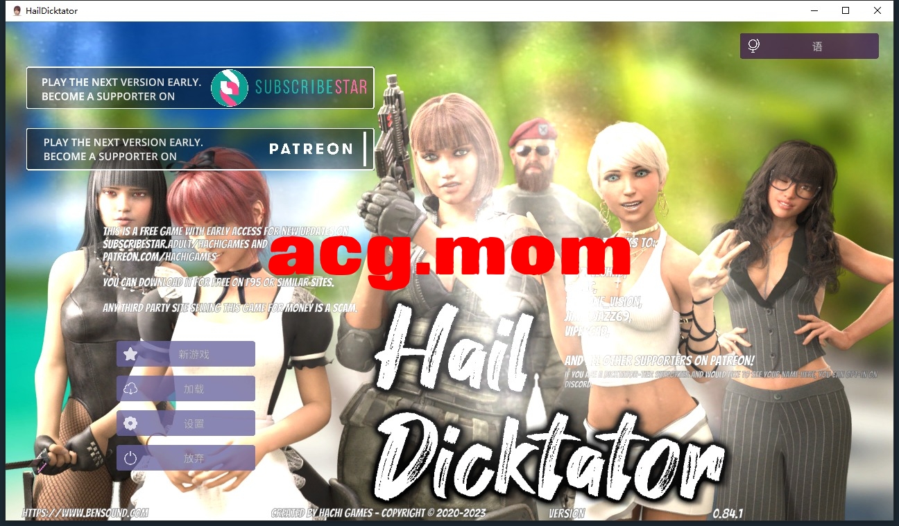 0.jpeg