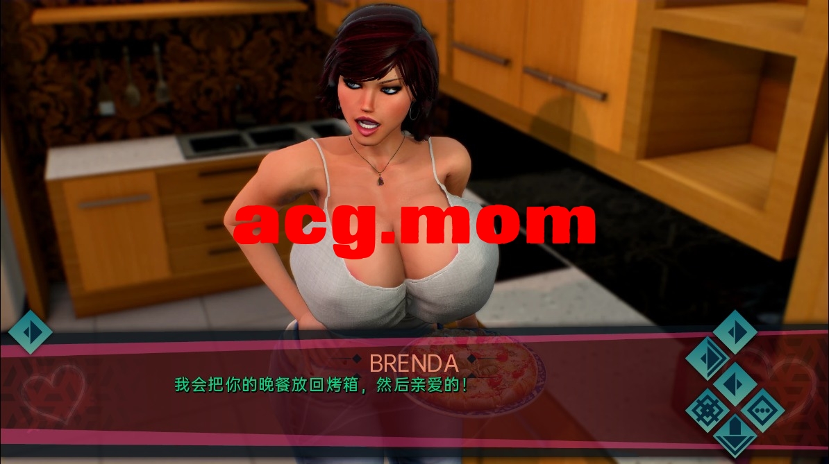 1.jpeg