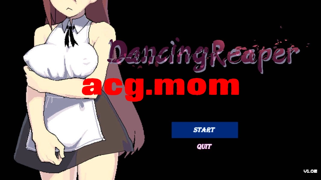 0.jpeg