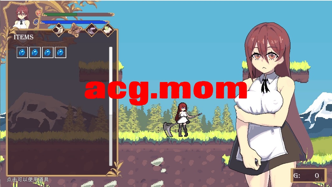 1.jpeg