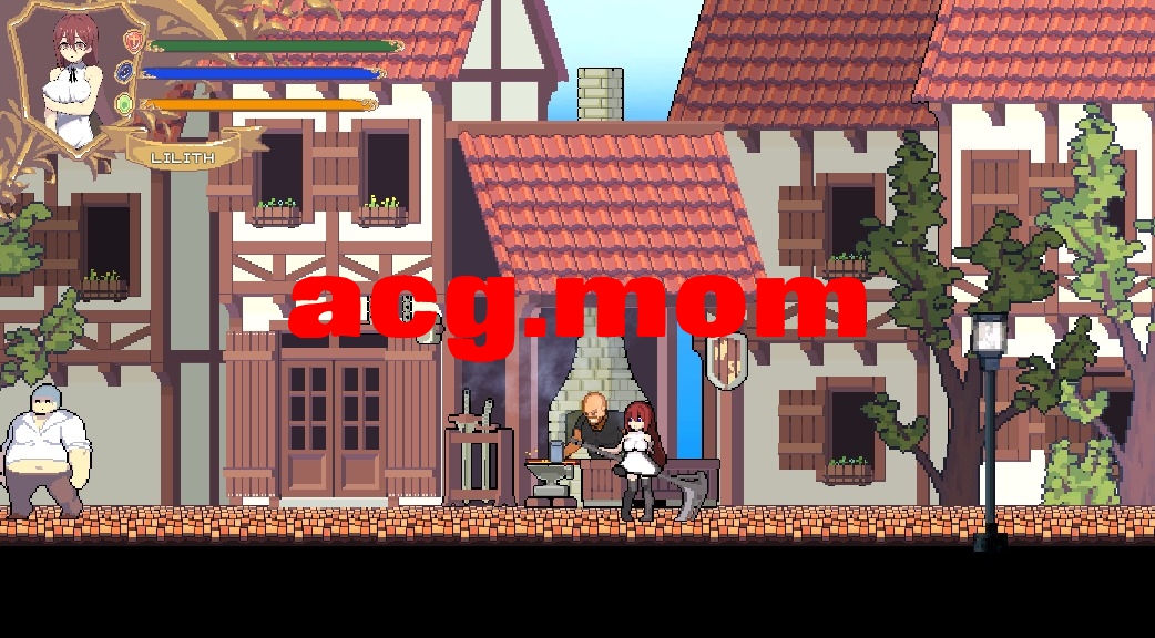 2.jpeg