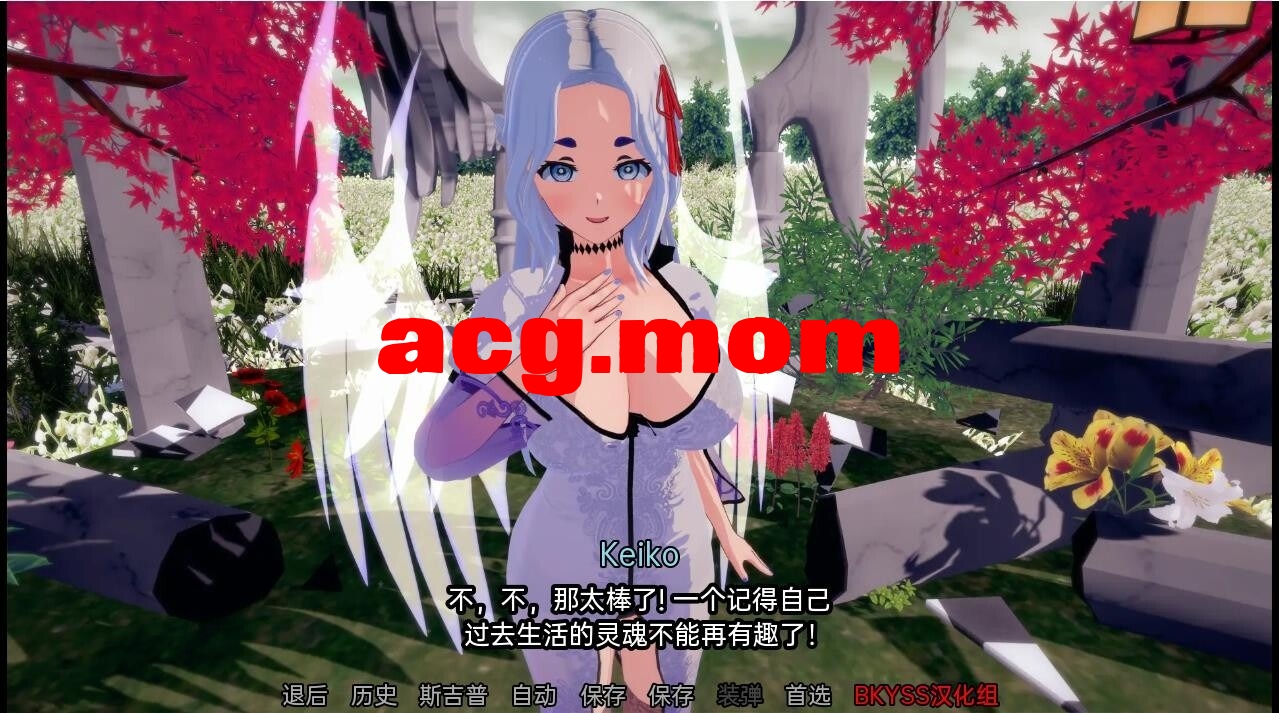 1.jpeg