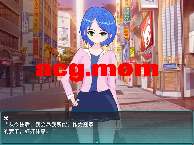 1.jpeg
