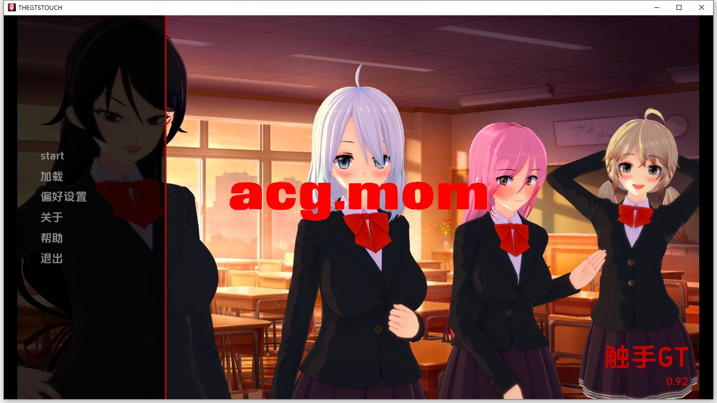 0.jpeg
