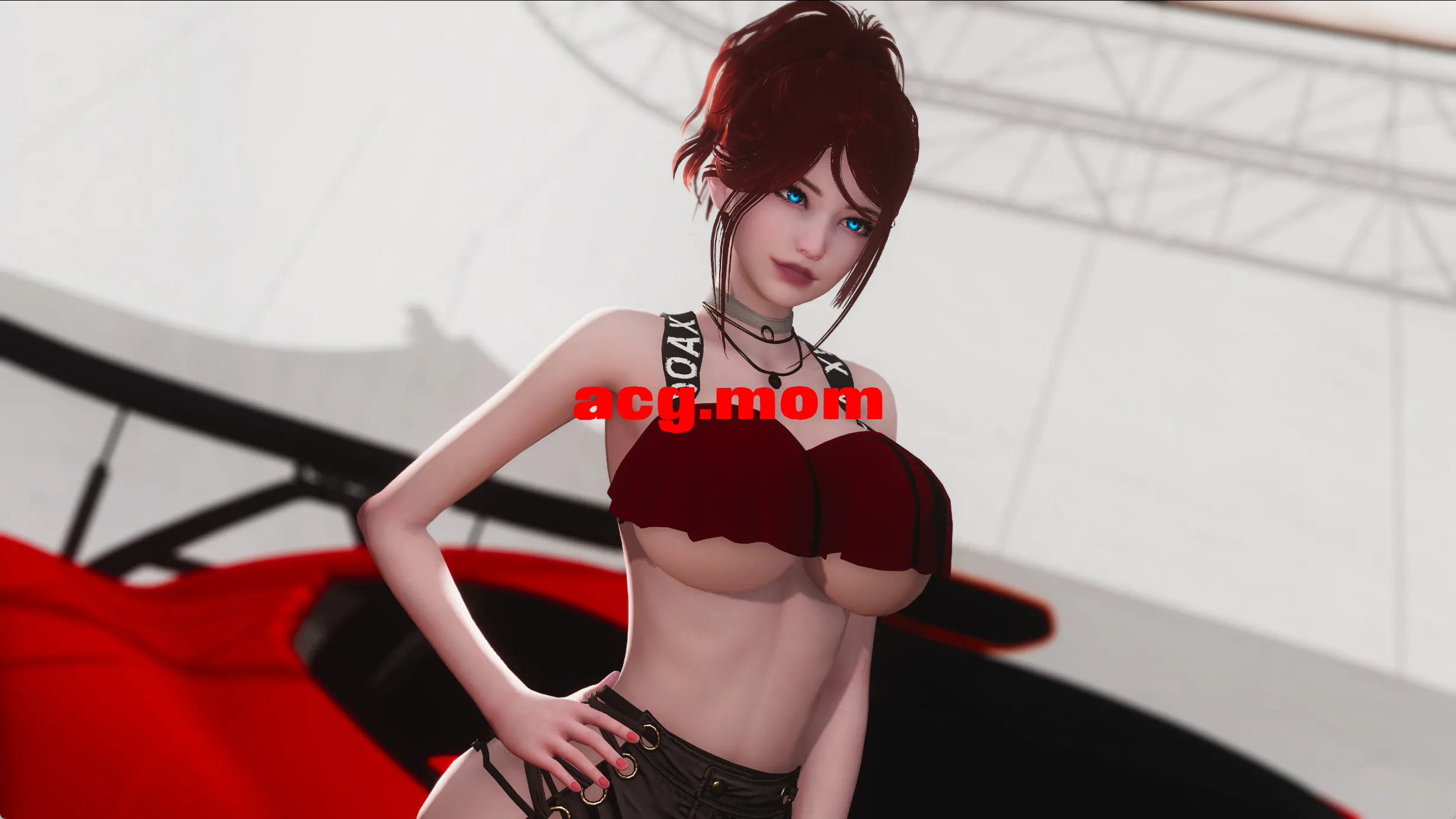 410b5dad-b35a-4783-9a06-9daa92158b74.png