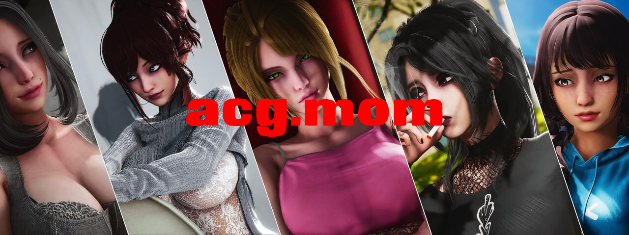 2839a3d8-a34c-465f-849a-77d0af887643.png
