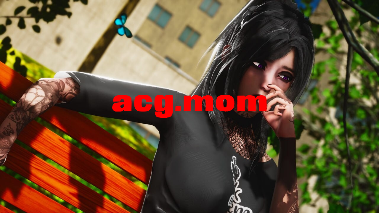a01bec50-a67a-4e7a-b96c-7ffa6903608e.png