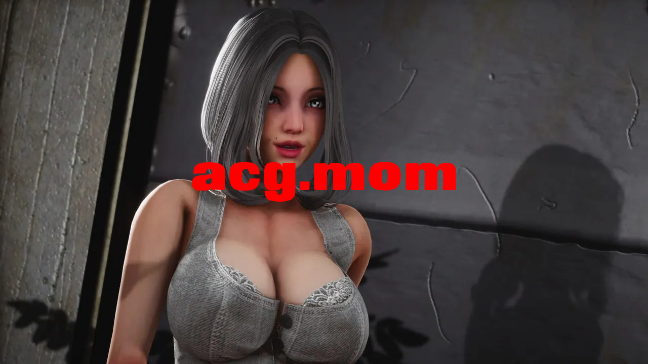 e3702286-c256-4890-988e-8fabb8a8f8ee.png