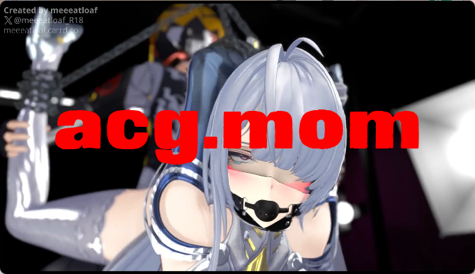 QQ20260730-095409.jpg