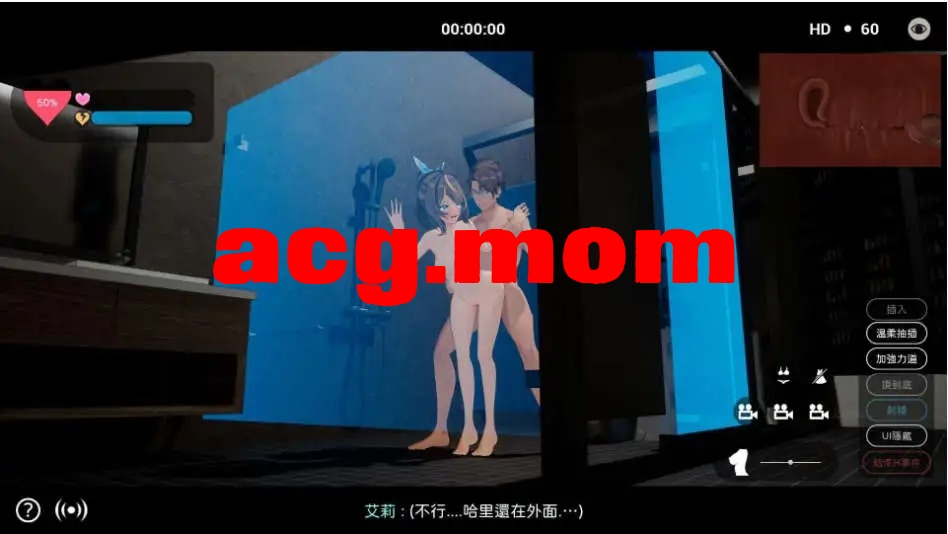 1.jpeg