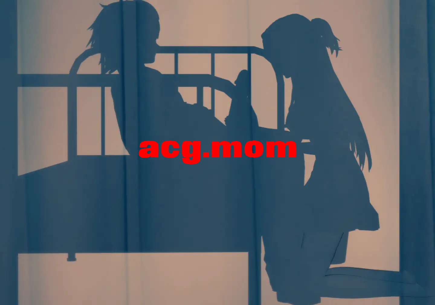 1c64516e-5136-41fa-8e36-e25dca3533c4.png