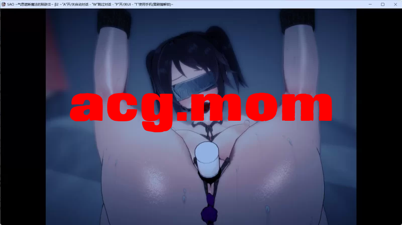 5f49dd18-3db9-491a-86c3-803f705f4905.png