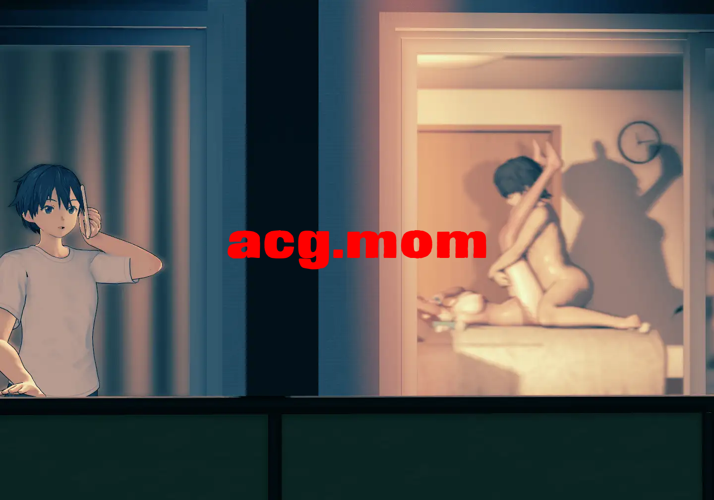 87dd9a9b-0b2a-4d5a-bd0d-2e20d226679a.png