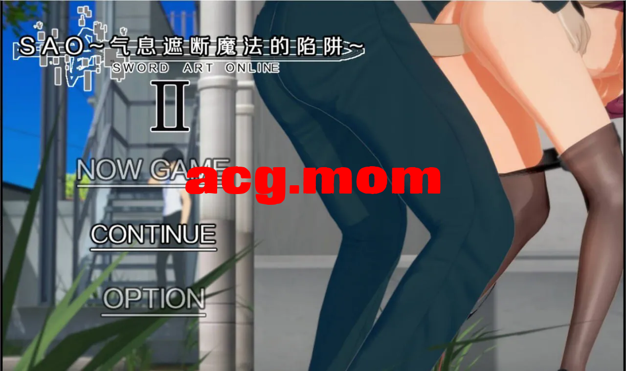 977da514-f22b-495f-8983-a022ee14024e.png