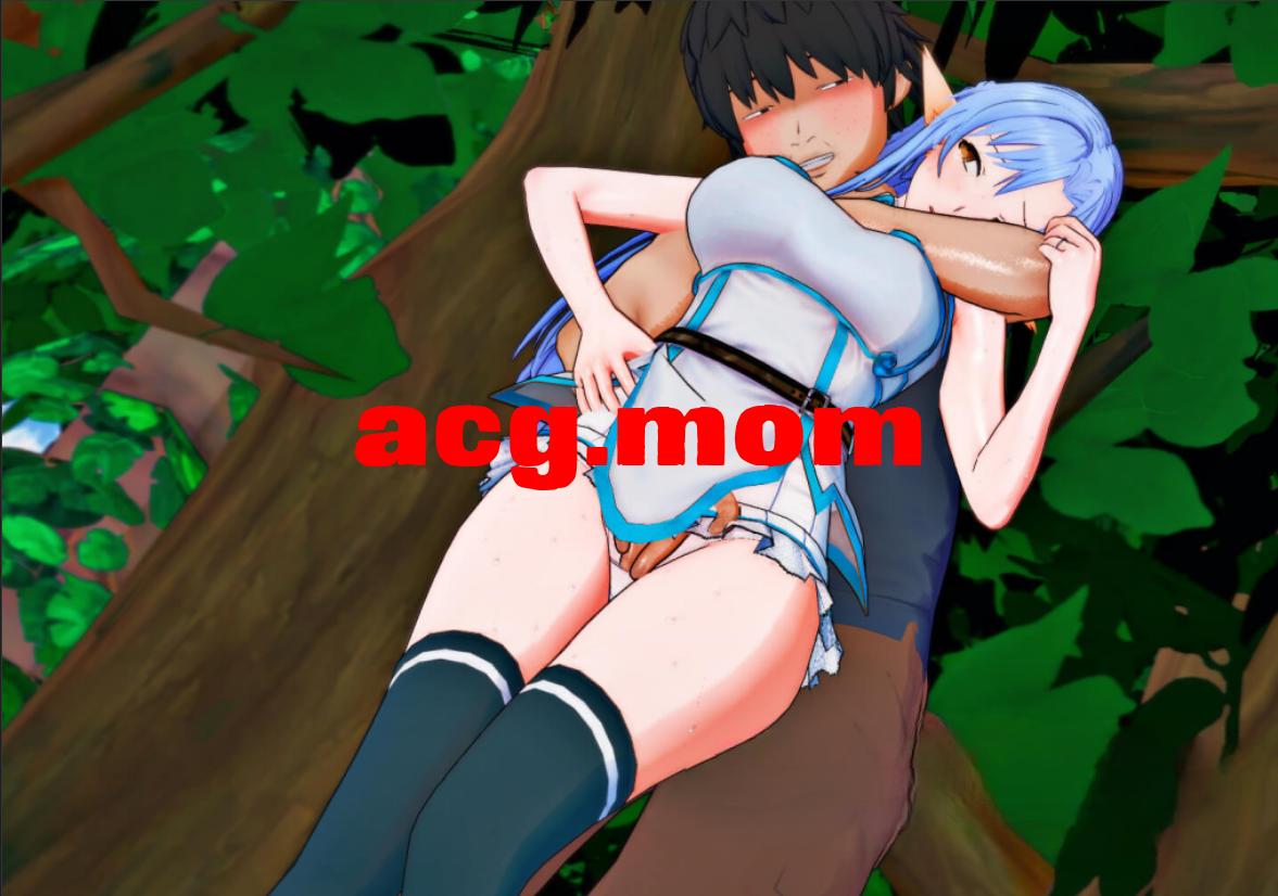 c03f0a16-00ad-43e7-87b7-e1867d0045c4.png