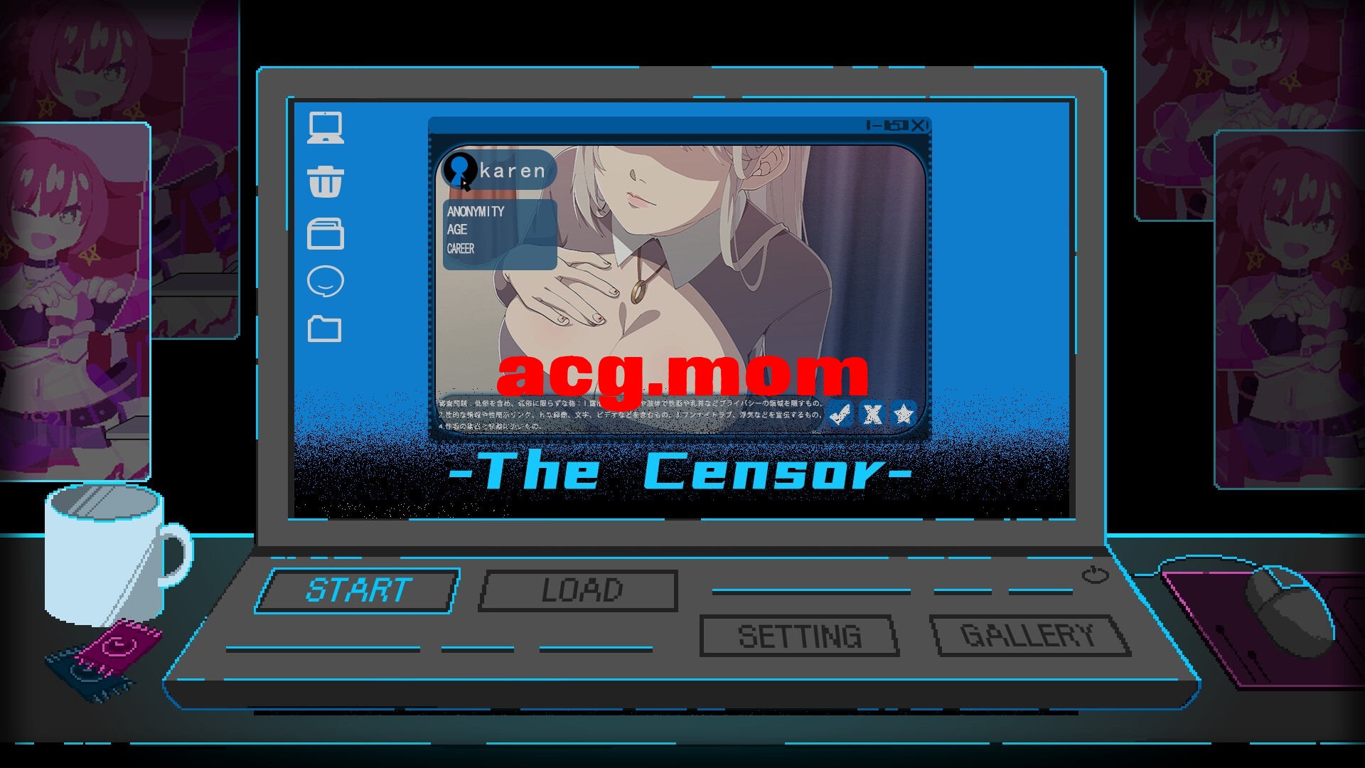 0.jpeg