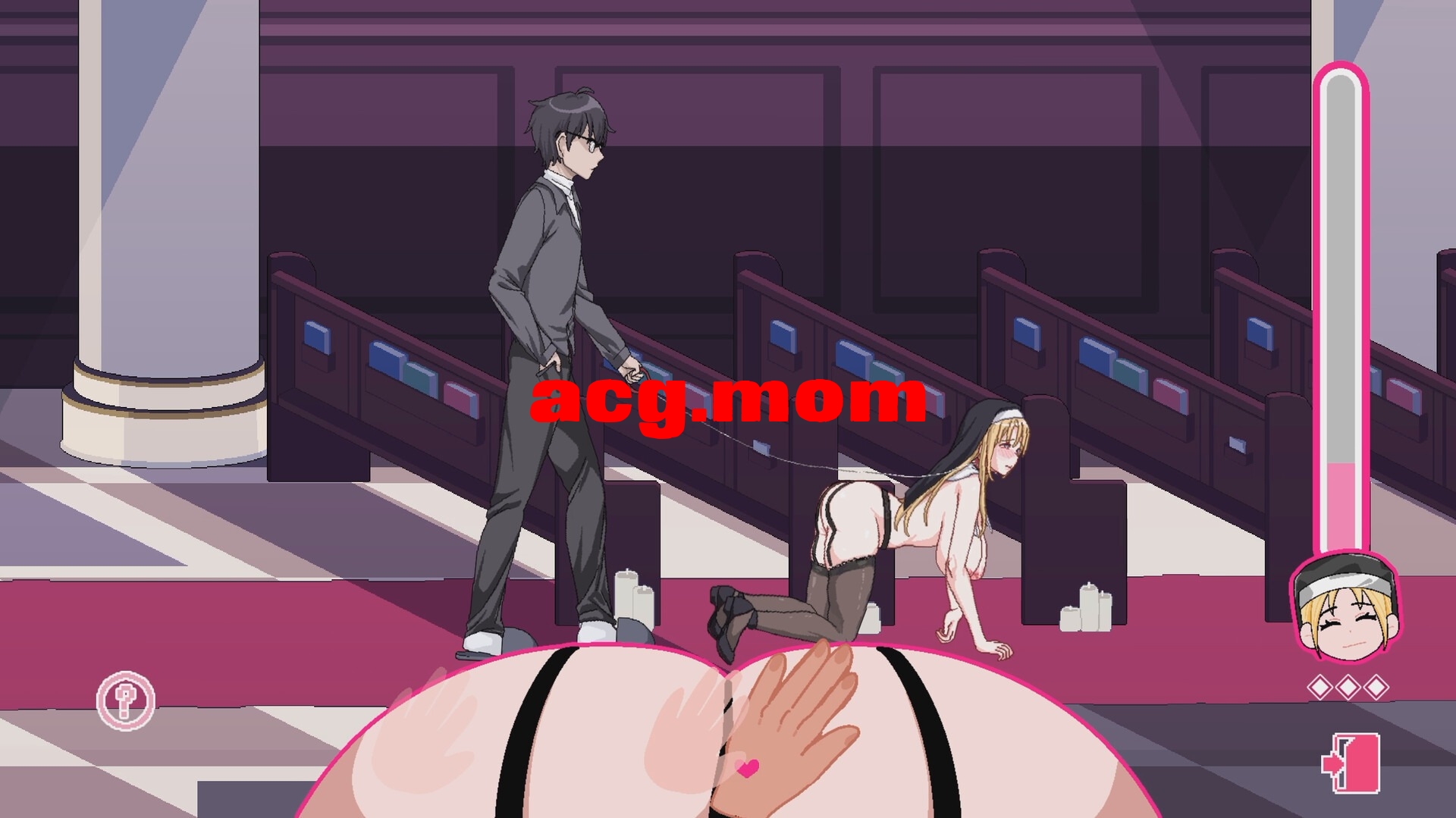 3.jpeg