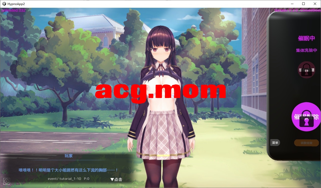 2.jpeg