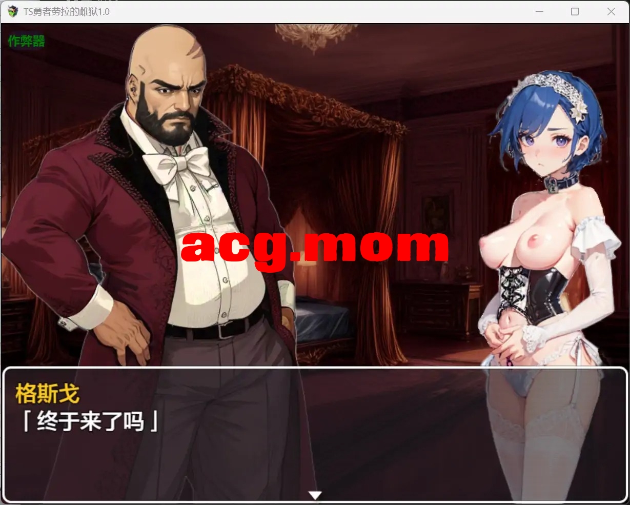 1.jpeg
