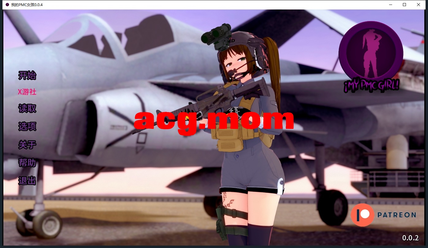 0.jpeg