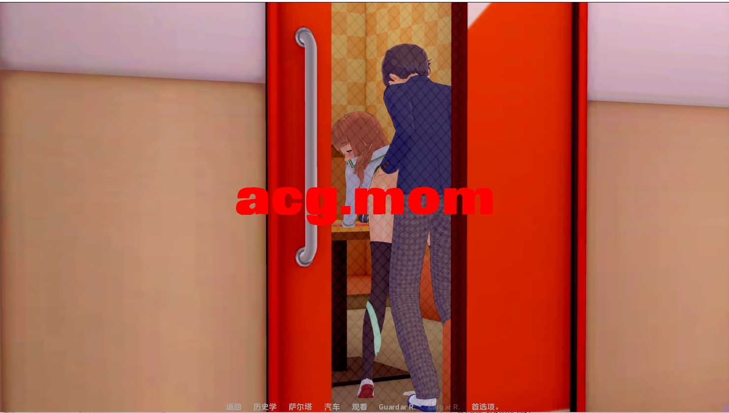 3.jpeg